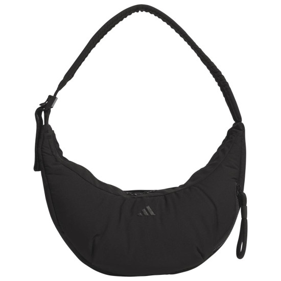 Adidas Τσάντα ώμου Must Haves Puffy Bag